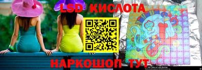 apvp Шелехов